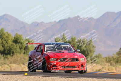 media/Oct-28-2023-Nasa (CVR) (Sat) [[914d9176e3]]/Race Group C/Race 1 Set 3/